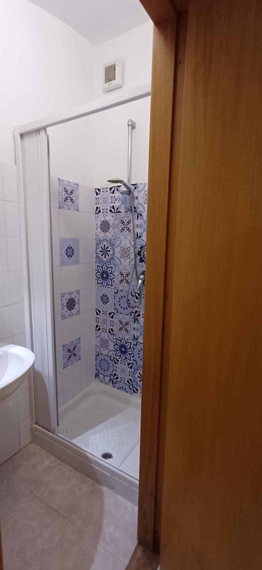Apartmán Casa Idda Linguaglossa Exteriér fotografie